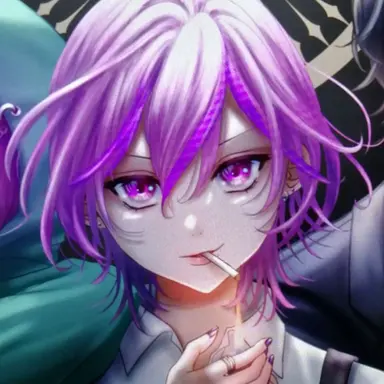 Profile image of りあん