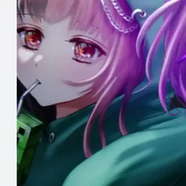 Profile image of ライチ