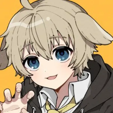 Profile image of テト