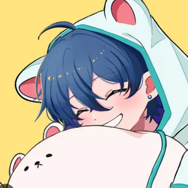 Profile image of めとくま