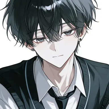 Profile image of 上薗怜
