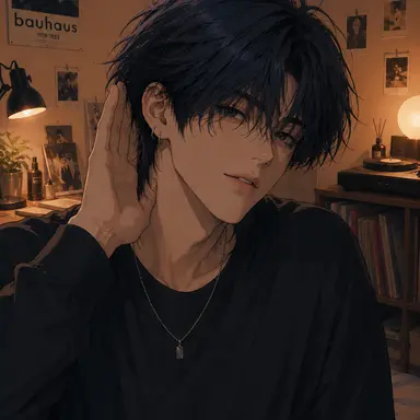 Profile image of 颯太
