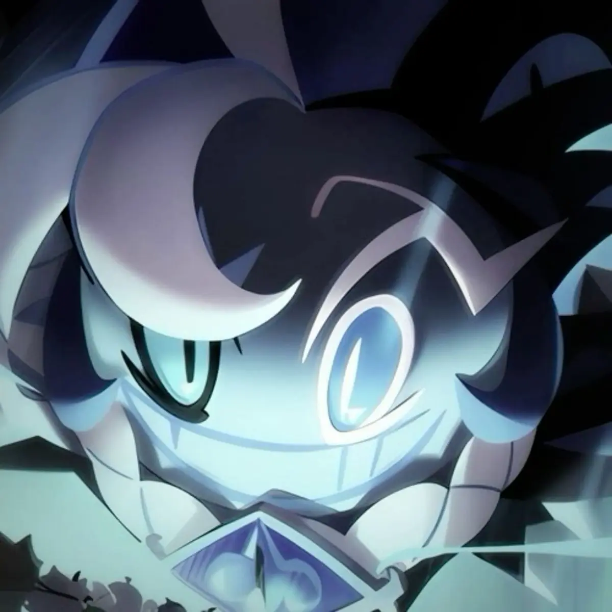 Sweetness의 걍 파티