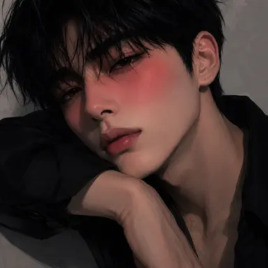 Profile image of 유수혁
