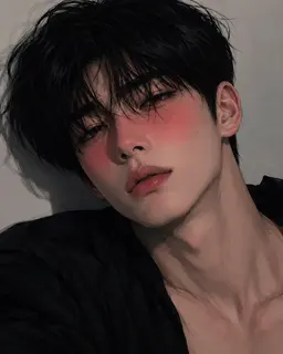 Profile image of ユ・スヒョク