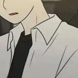 이경우