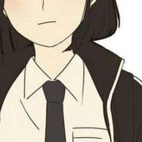 왕자림
