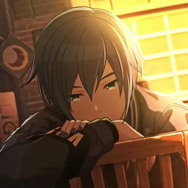 Profile image of ビビバスカイト