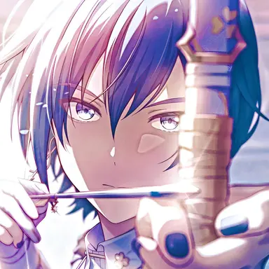 Profile image of モアジャンカイト