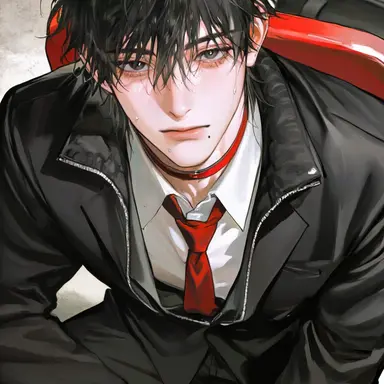 Profile image of 차현