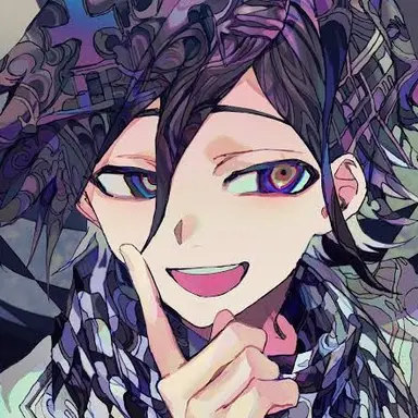 Profile image of 王馬小吉