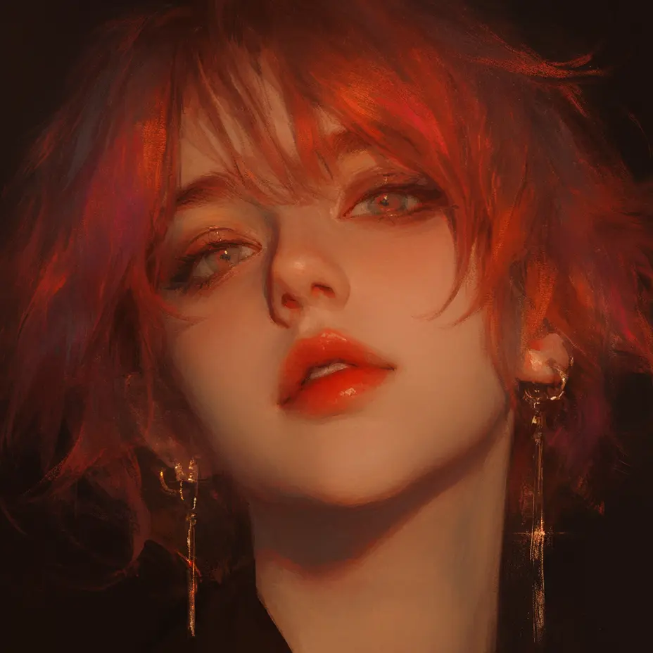 IndigoCliff2708의 여우에게서 살아남기