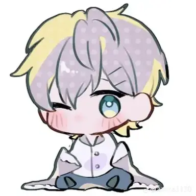 Profile image of ヒロ