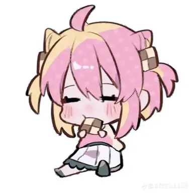 Profile image of のあ