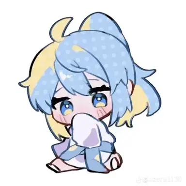 Profile image of るな