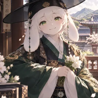 Profile image of アズリエル