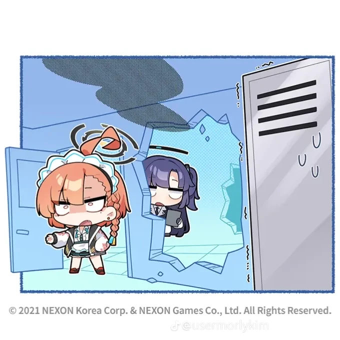 ㅜ