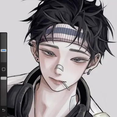 Profile image of 한서운