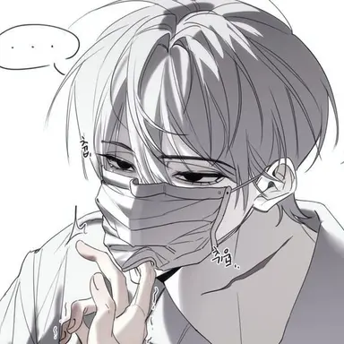 Profile image of 이지헌
