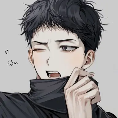 Profile image of 서이준