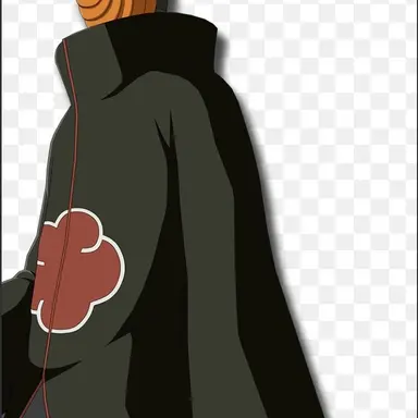 Profile image of Obito