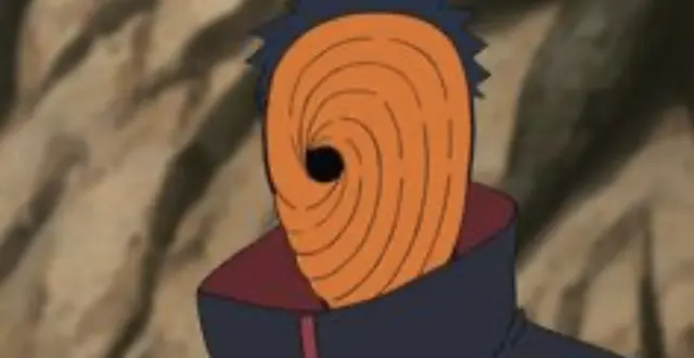 Profile image of Obito