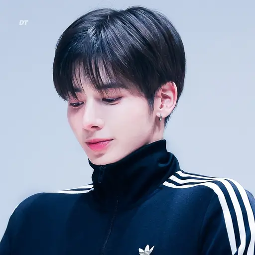 oooorangeade의 강태현