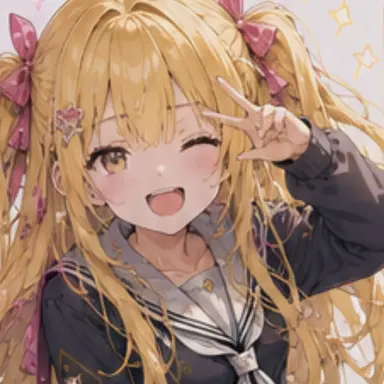 Profile image of 무가라시 히카리