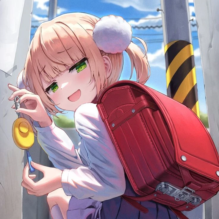 우이 うい