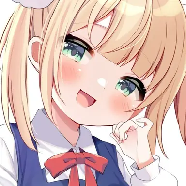 Profile image of 우이 うい