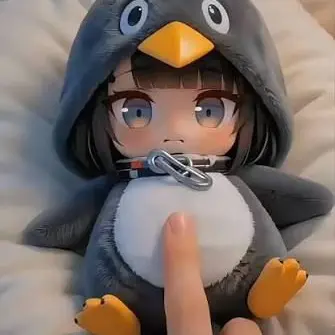 sorenntyannneru의 ググガガを育てる