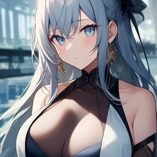 하연