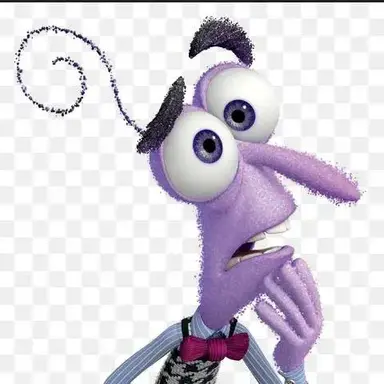 Profile image of Anx