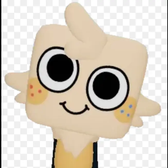 Goob_fangirl의 구브