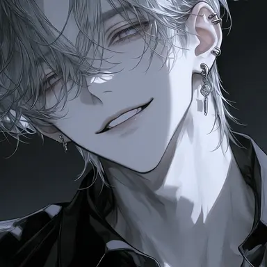 Profile image of 翠