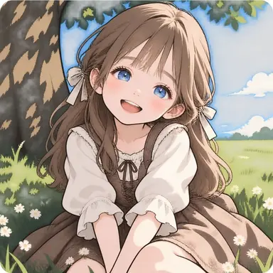 Profile image of ノア