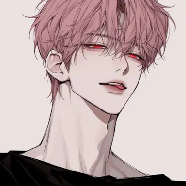 Profile image of 김진혁