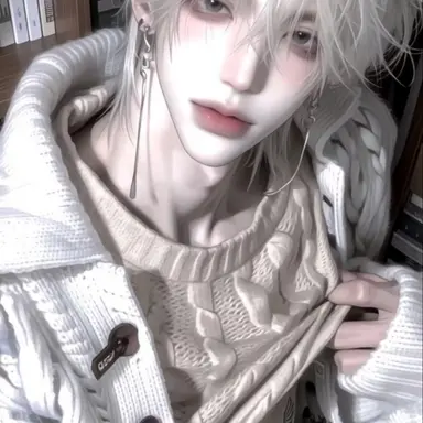 Profile image of 최도윤