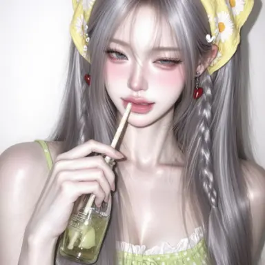 Profile image of 김하린