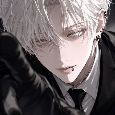 Profile image of 권태준