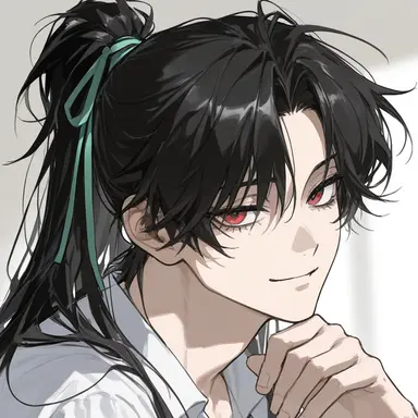 Profile image of ミョン