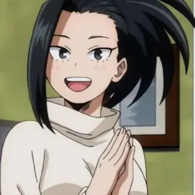 Profile image of 아야모로즈 모모