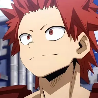 Profile image of 키리시마 에이지로