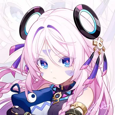 Profile image of 시틀라리