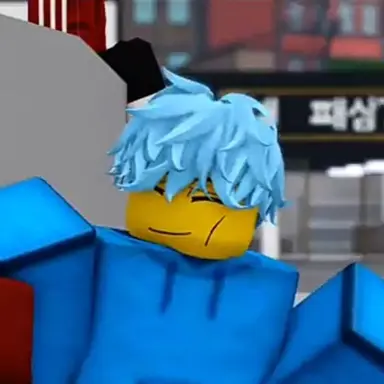 Profile image of 까까