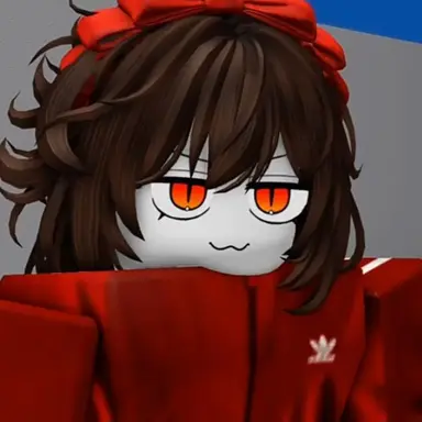 Profile image of 핵스캣
