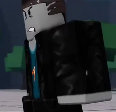 Profile image of 파치