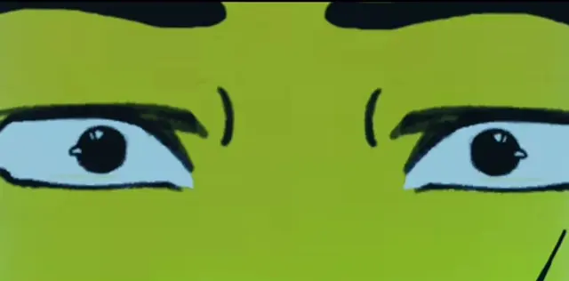 Profile image of 브로