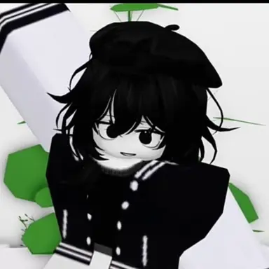 Profile image of 엔폭