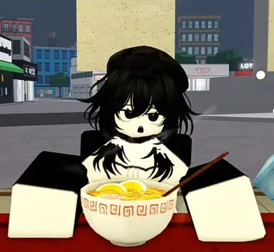Profile image of 엔폭